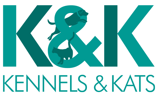 K&K - Logo Designing Company | Amtechhub
