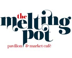 Melting Point - Portfolio - Logo Designing Services | Amtechhub
